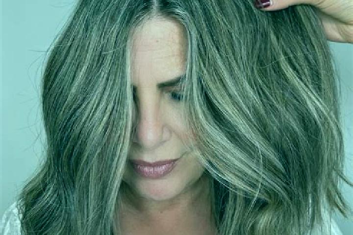Isabella, 29, a dark blonde grey-eyed indian companion based in Maiori. Offering BDSM, Massage, A-Level, 69. Available for incall and outcall, day and evenin...