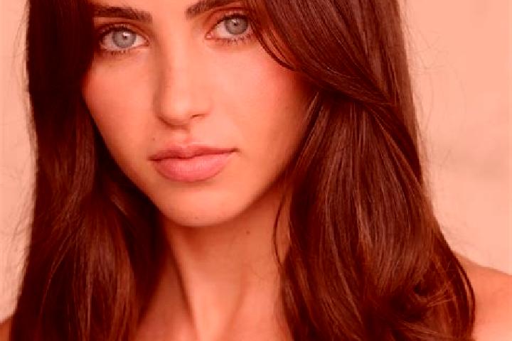 Isabella, 29, a dark blonde hazel-eyed latina companion based in East Cannington. Offering Prostate Massage, OWO, Tantra, A-Level. Available for incall and o...