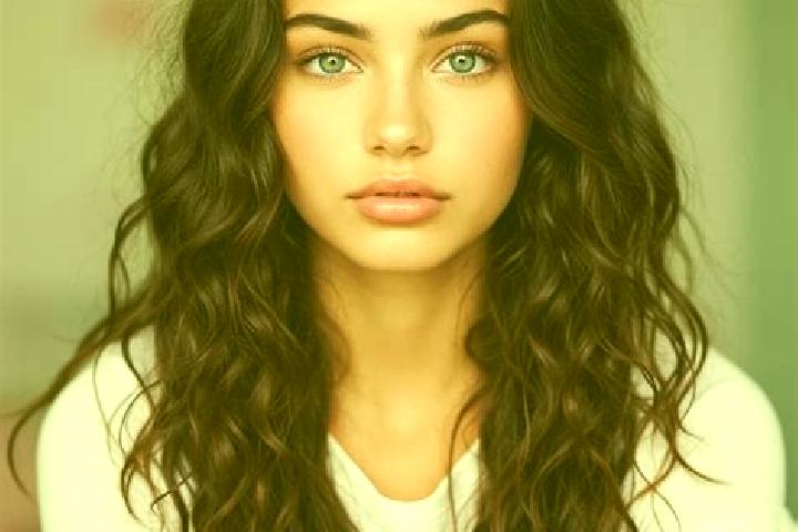 Isabella, 29, a dark blonde hazel-eyed mediterranean companion based in Nyehorelaye. Offering Dinner Date, Travel Companion, Massage. Available for incall an...