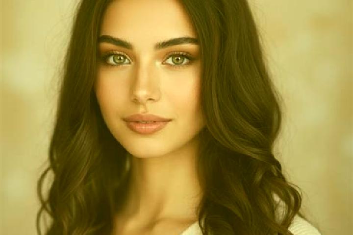 Isabella, 29, a dark blonde hazel-eyed middle eastern companion based in Belle-Isle-en-Terre. Offering GFE, Roleplay, 69. Available for incall and outcall, o...