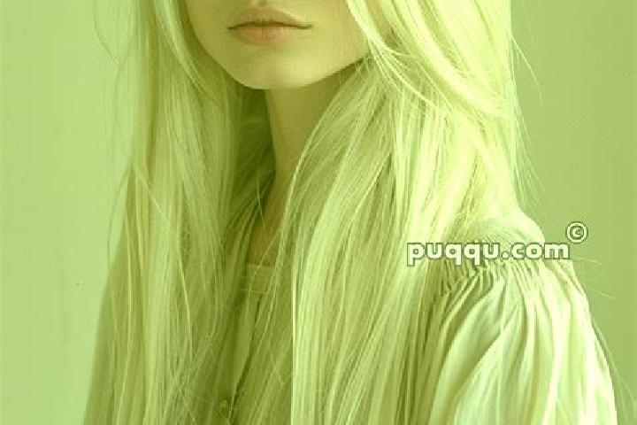 Isabella, 29, a platinum blonde brown-eyed slavic companion based in Mitterndorf an der Fischa. Offering Domination, Tantra, GFE. Available for incall and ou...