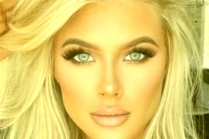 Isabella, 29, a platinum blonde dark-eyed mixed companion based in Gochas. Offering Tantra, OWO, Massage, A-Level, Overnight. Available for incall and outcal...