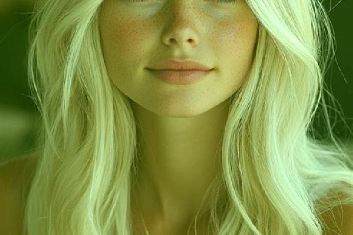 Isabella, 29, a platinum blonde green-eyed caribbean companion based in Oberwinterthur (Kreis 2) / Hegi. Offering OWO, Girlfriend Experience, GFE. Available ...