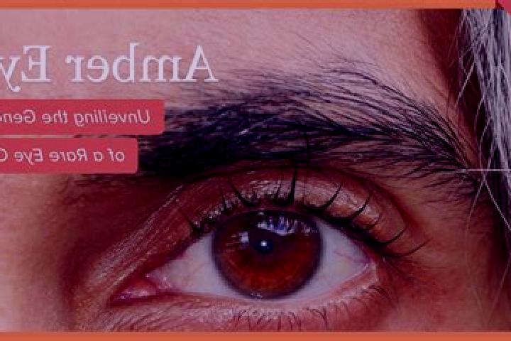 Isabella, 29, a red amber-eyed mediterranean companion based in Rigaletta. Offering Roleplay, 69, Duos, Tantra. Available for incall and outcall, day and eve...