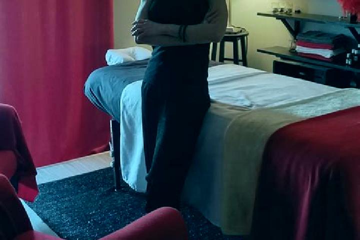 Isabella, 29, a red blue-eyed caribbean companion based in Sierck-les-Bains. Offering Tantra, Erotic Massage, Roleplay. Available for incall and outcall, day...