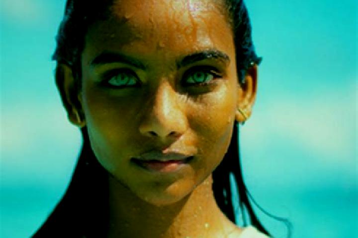 Isabella, 29, a red blue-eyed indian companion based in Vasyl evsky Ostrov. Offering CIM, 69, BDSM. Available for incall and outcall, overnight bookings avai...