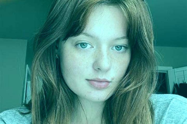 Isabella, 29, a red brown-eyed indian companion based in Twifu Praso. Offering Dinner Date, 69, Couples, Prostate Massage, Party Girl. Available for incall a...