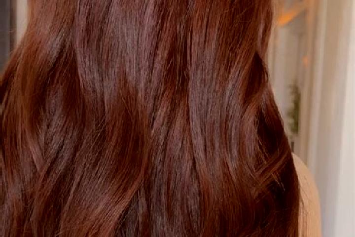 Isabella, 29, a red brown-eyed middle eastern companion based in Brazoria. Offering Duos, Girlfriend Experience, GFE. Available for incall and outcall, overn...