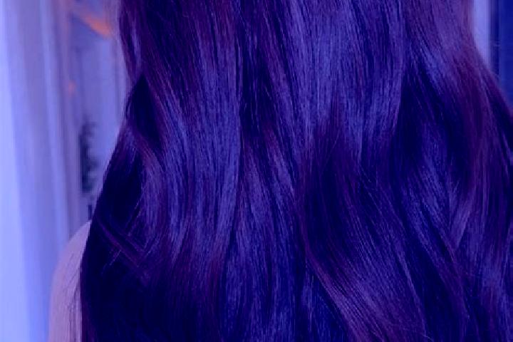 Isabella, 29, a red brown-eyed mixed companion based in La Belle. Offering Striptease, Dinner Date, Prostate Massage, Roleplay. Available for incall and outc...