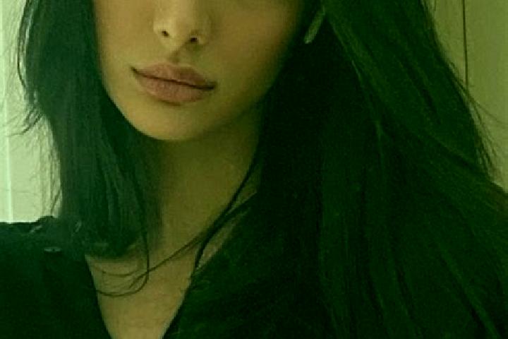 Isabella, 29, a red dark-eyed middle eastern companion based in Kommen. Offering OWO, CIM, Party Girl. Available for incall and outcall, overnight bookings a...