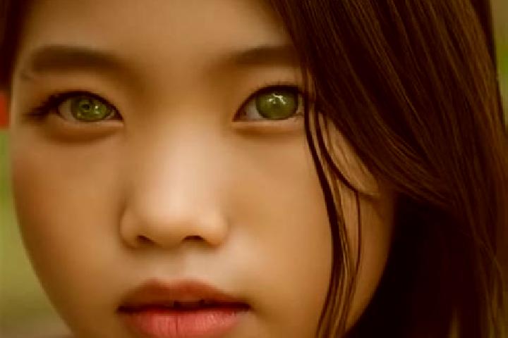 Isabella, 29, a red green-eyed asian companion based in Pallatanga. Offering Prostate Massage, 69, Travel Companion. Available for incall and outcall, day an...