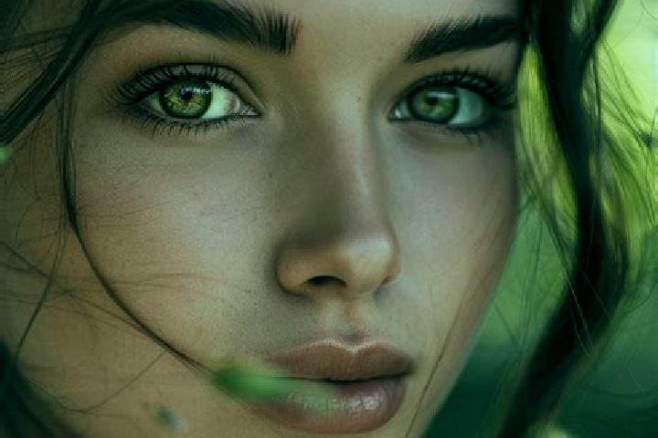 Isabella, 29, a red hazel-eyed european companion based in Shuangfeng. Offering Party Girl, Fetish, A-Level, Domination. Available for incall and outcall, da...
