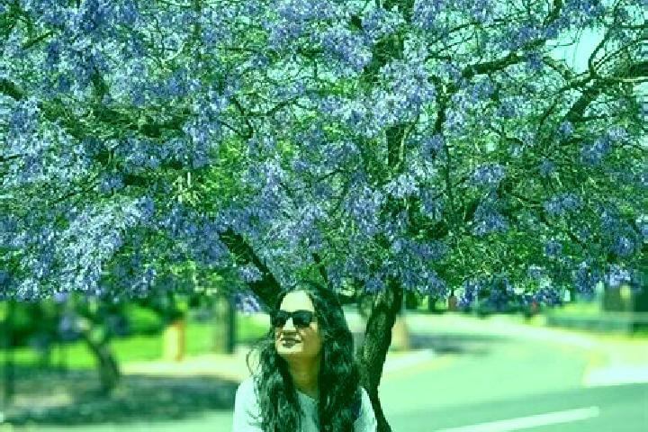 Isabella, 29 — Escort in Abha, Saudi Arabia