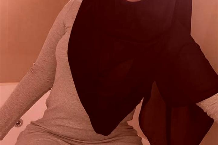 Isabella, 29 — Escort in Al Hajab, Yemen