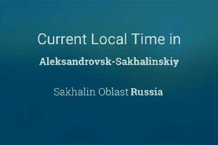 Isabella, 29 — Escort in Aleksandrovsk, Russia