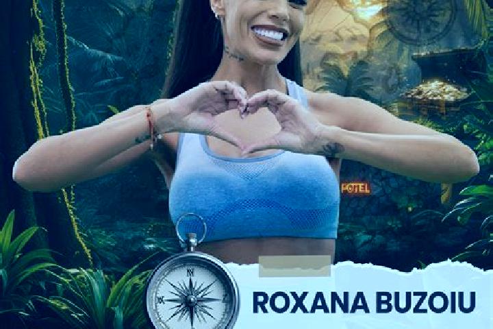 Isabella, 29 — Escort in Babiciu, Romania