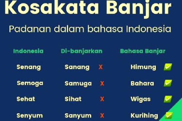 Isabella, 29 — Escort in Banjar Bau Kawan, Indonesia