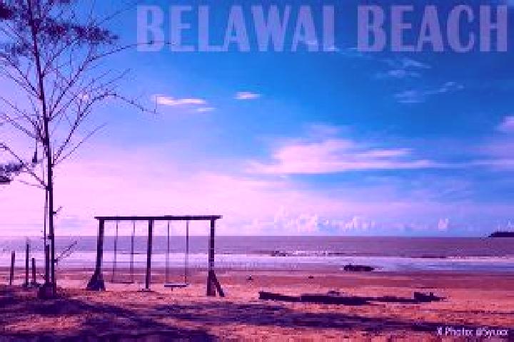 Isabella, 29 — Escort in Belawai, Malaysia
