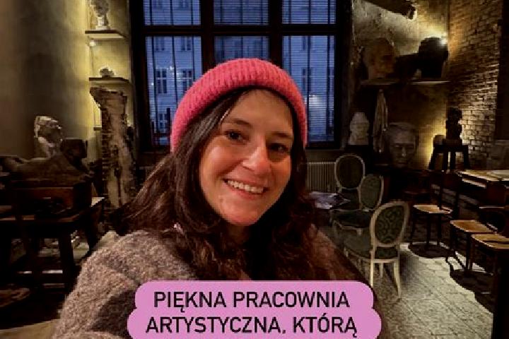 Isabella, 29 — Escort in Bielany, Poland