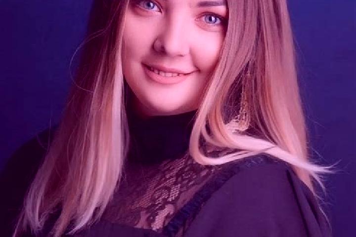Isabella, 29 — Escort in Bobruysk, Belarus