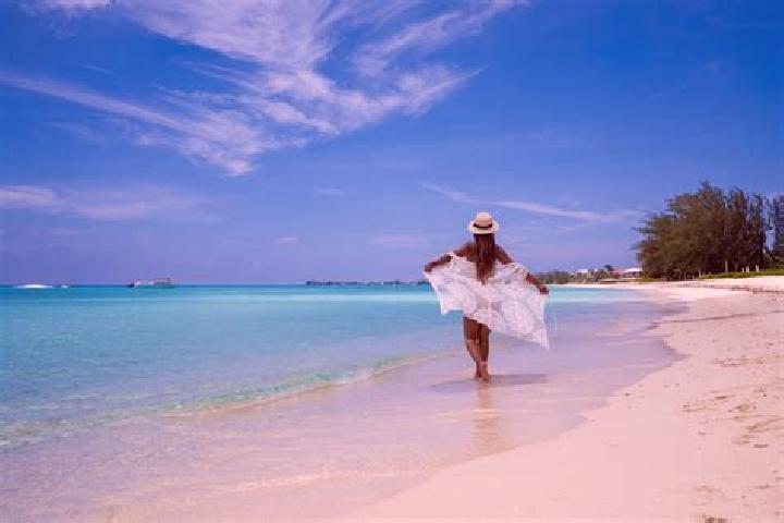 Isabella, 29 — Escort in Bodden Town, Cayman Islands