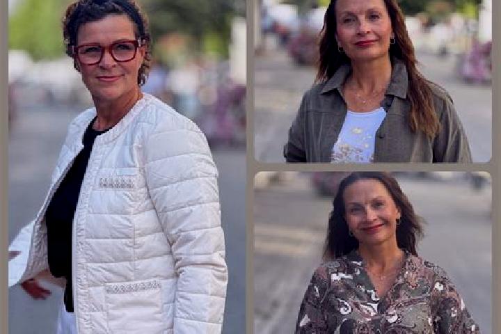 Isabella, 29 — Escort in Breitungen, Germany