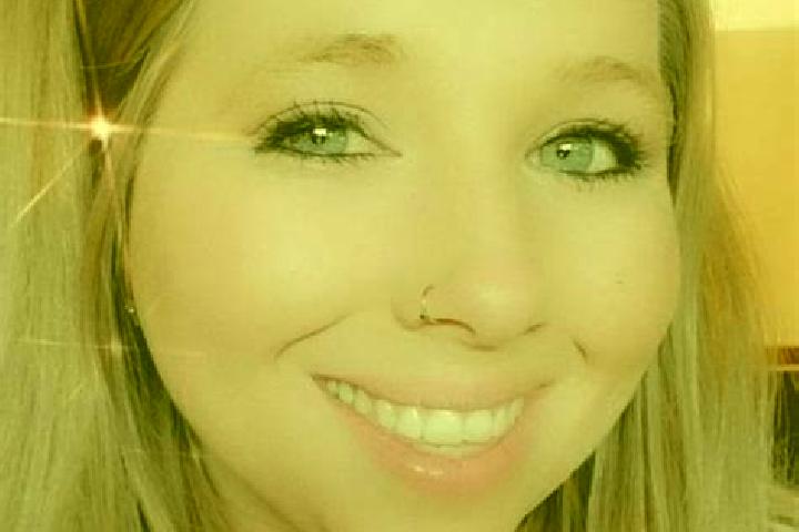 Isabella, 29 — Escort in Brooklet, United States