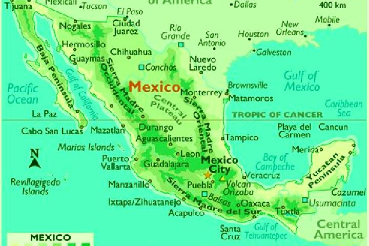 Isabella, 29 — Escort in Camotinchan, Mexico