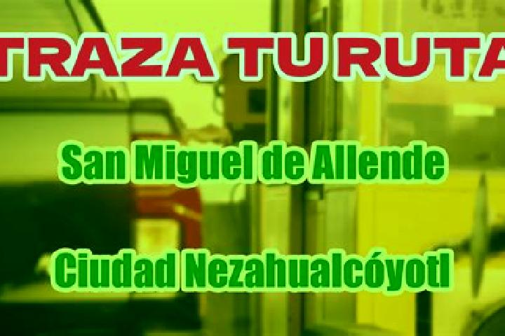Isabella, 29 — Escort in Ciudad de Tlatlauquitepec, Mexico