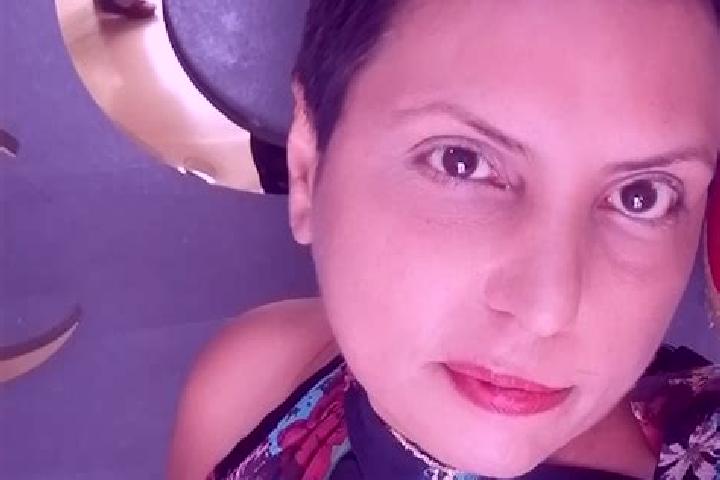Isabella, 29 — Escort in Denizciler, Turkey