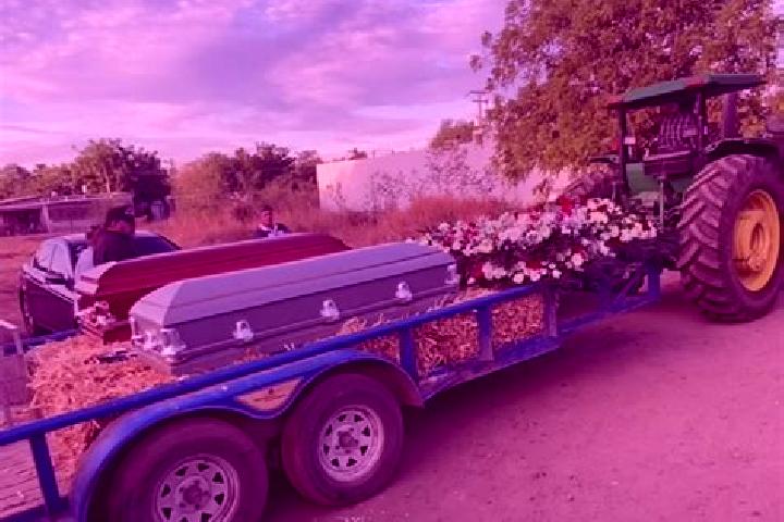 Isabella, 29 — Escort in El Burrion, Mexico