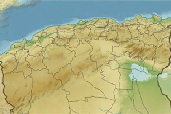 Isabella, 29 — Escort in El Hadjira, Algeria