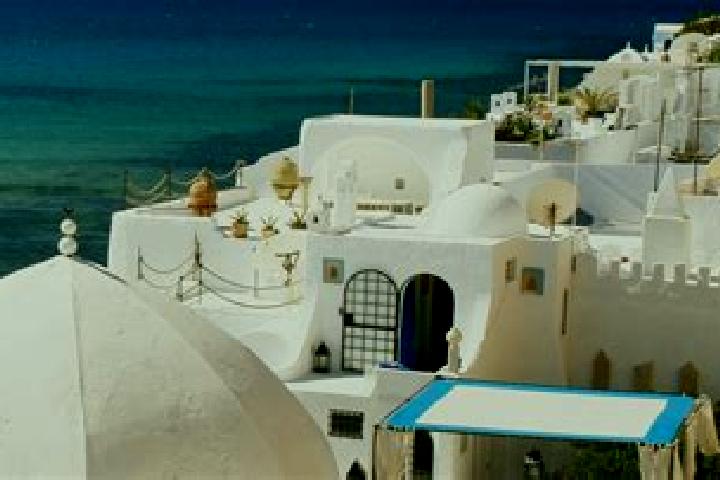 Isabella, 29 — Escort in El Mida, Tunisia