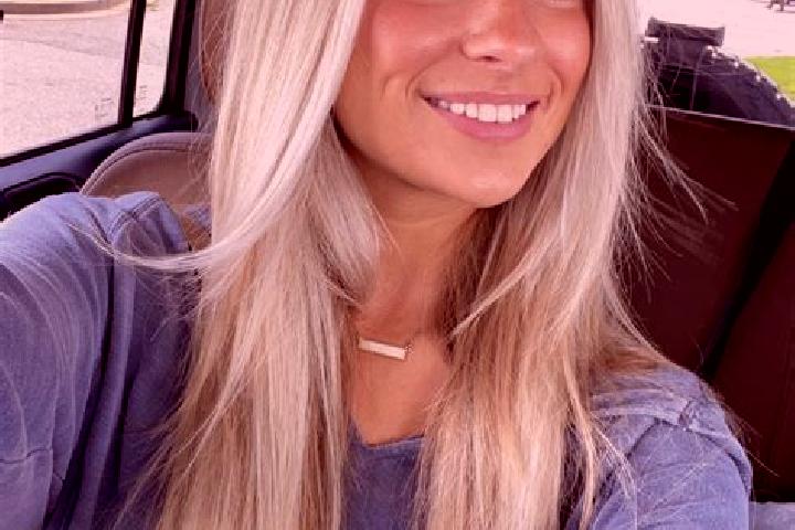 Isabella, 29 — Escort in Fallon, United States