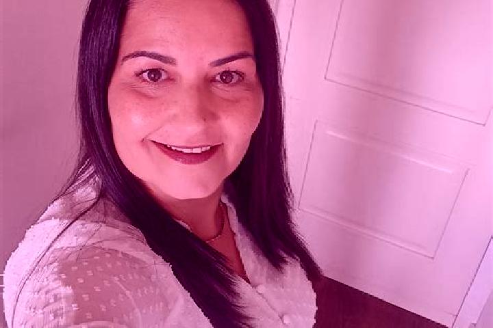 Isabella, 29 — Escort in Friumes, Portugal