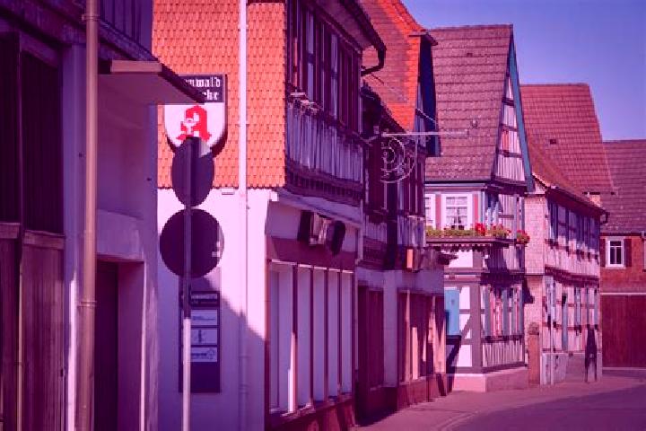 Isabella, 29 — Escort in Gross-Bieberau, Germany