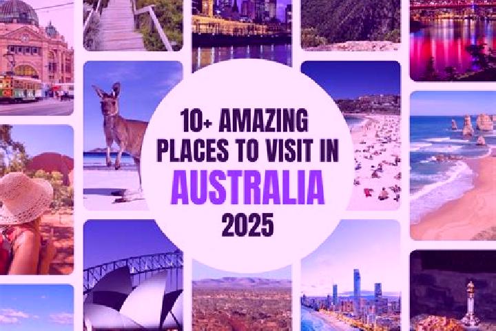 Isabella, 29 — Escort in Heathridge, Australia
