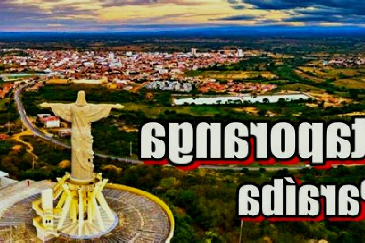 Isabella, 29 — Escort in Itaporanga, Brazil