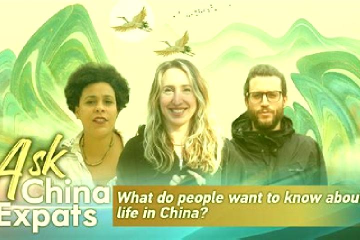 Isabella, 29 — Escort in Jiaoshi, China