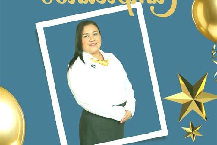 Isabella, 29 — Escort in Jose Maria Pino Suarez, Mexico