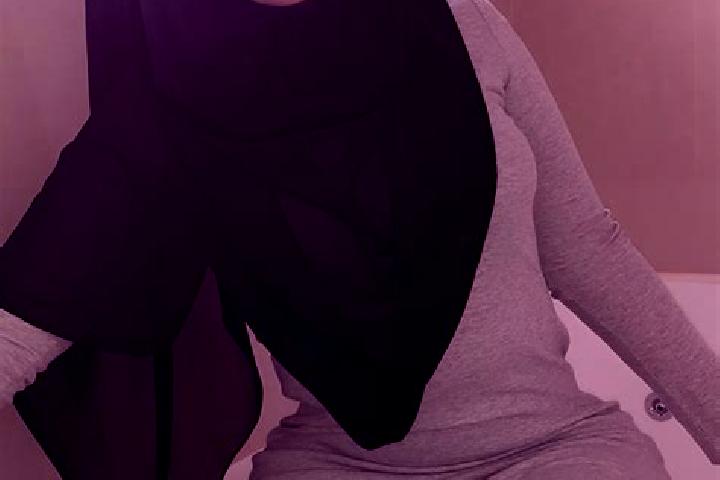 Isabella, 29 — Escort in Khan Laq, Iran