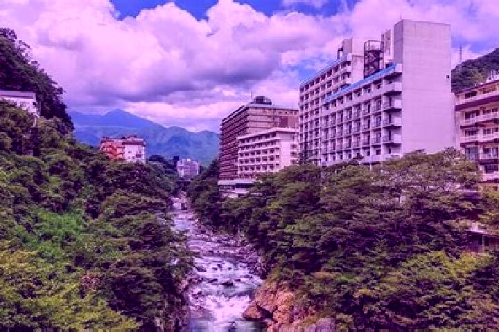 Isabella, 29 — Escort in Kinugawa Onsen, Japan