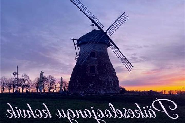 Isabella, 29 — Escort in Kuremaa, Estonia