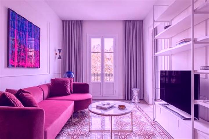 Isabella, 29 — Escort in la Nova Esquerra de l Eixample, Spain