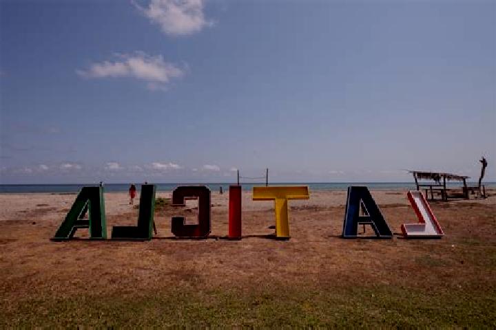 Isabella, 29 — Escort in La Ticla, Mexico