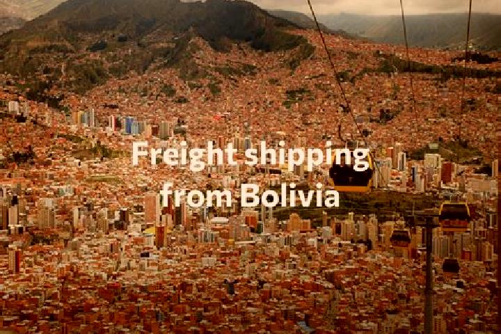 Isabella, 29 — Escort in Laja, Bolivia