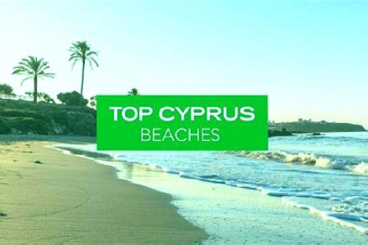 Isabella, 29 — Escort in Lefkonoiko, Cyprus