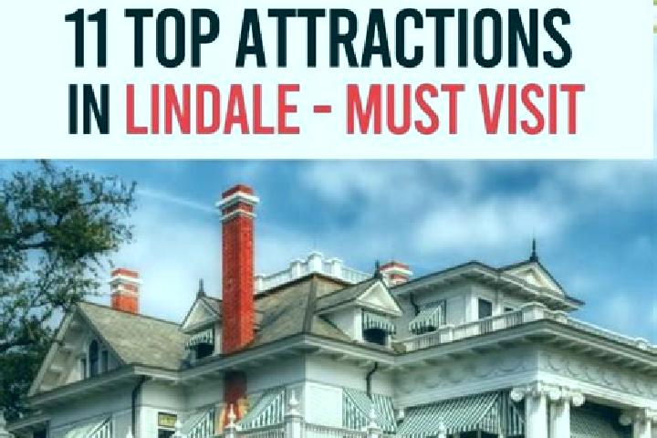 Isabella, 29 — Escort in Lindale, United States
