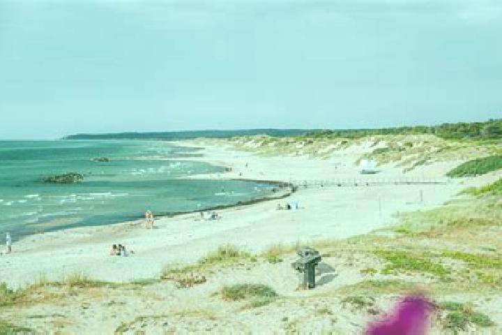 Isabella, 29 — Escort in Liseleje, Denmark