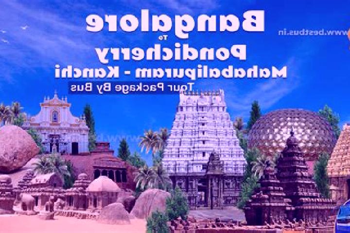 Isabella, 29 — Escort in Mahabalipuram, India